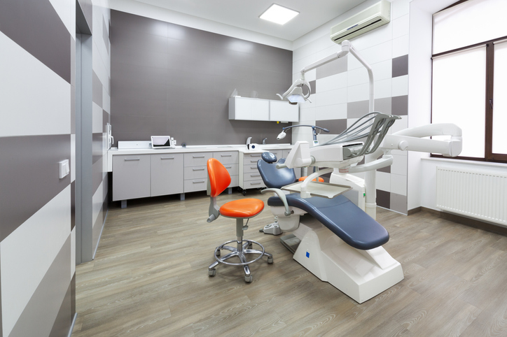 Pulse Dental